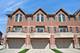 90 Legacy, Wheeling, IL 60090