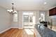90 Legacy, Wheeling, IL 60090