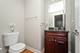 90 Legacy, Wheeling, IL 60090