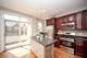 90 Legacy, Wheeling, IL 60090
