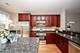 90 Legacy, Wheeling, IL 60090