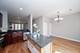 90 Legacy, Wheeling, IL 60090