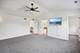 247 Jackson, Gilberts, IL 60136