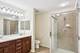 247 Jackson, Gilberts, IL 60136