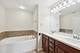 247 Jackson, Gilberts, IL 60136
