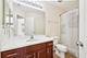 247 Jackson, Gilberts, IL 60136