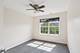 247 Jackson, Gilberts, IL 60136