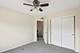 247 Jackson, Gilberts, IL 60136
