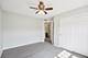 247 Jackson, Gilberts, IL 60136