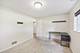247 Jackson, Gilberts, IL 60136