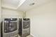 247 Jackson, Gilberts, IL 60136