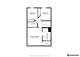 247 Jackson, Gilberts, IL 60136