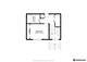 247 Jackson, Gilberts, IL 60136