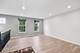 247 Jackson, Gilberts, IL 60136
