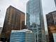 512 N Mcclurg Unit 512, Chicago, IL 60611