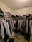 512 N Mcclurg Unit 512, Chicago, IL 60611