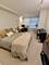 512 N Mcclurg Unit 512, Chicago, IL 60611