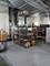 512 N Mcclurg Unit 512, Chicago, IL 60611