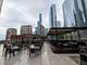 512 N Mcclurg Unit 512, Chicago, IL 60611