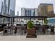 512 N Mcclurg Unit 512, Chicago, IL 60611