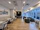 512 N Mcclurg Unit 512, Chicago, IL 60611