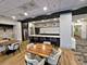 512 N Mcclurg Unit 512, Chicago, IL 60611