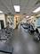 512 N Mcclurg Unit 512, Chicago, IL 60611