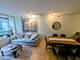 512 N Mcclurg Unit 512, Chicago, IL 60611