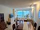 512 N Mcclurg Unit 512, Chicago, IL 60611