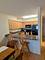 512 N Mcclurg Unit 512, Chicago, IL 60611