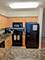512 N Mcclurg Unit 512, Chicago, IL 60611