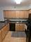 512 N Mcclurg Unit 512, Chicago, IL 60611