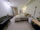 512 N Mcclurg Unit 512, Chicago, IL 60611