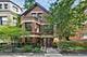 1841 N Orleans, Chicago, IL 60614