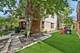 1841 N Orleans, Chicago, IL 60614