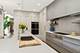 1841 N Orleans, Chicago, IL 60614
