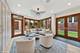 1841 N Orleans, Chicago, IL 60614