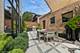 1841 N Orleans, Chicago, IL 60614