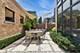 1841 N Orleans, Chicago, IL 60614