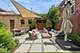 1841 N Orleans, Chicago, IL 60614