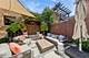 1841 N Orleans, Chicago, IL 60614