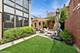 1841 N Orleans, Chicago, IL 60614