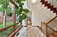 1841 N Orleans, Chicago, IL 60614