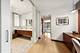 1841 N Orleans, Chicago, IL 60614