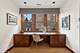 1841 N Orleans, Chicago, IL 60614