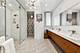 1841 N Orleans, Chicago, IL 60614