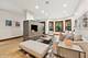 1841 N Orleans, Chicago, IL 60614