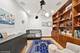 1841 N Orleans, Chicago, IL 60614