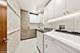 1841 N Orleans, Chicago, IL 60614