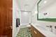 1841 N Orleans, Chicago, IL 60614